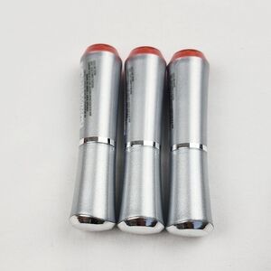 FIRM PRICE 🔥 Covergirl limited edition Vintage Ruby lip color Bundle Of 3